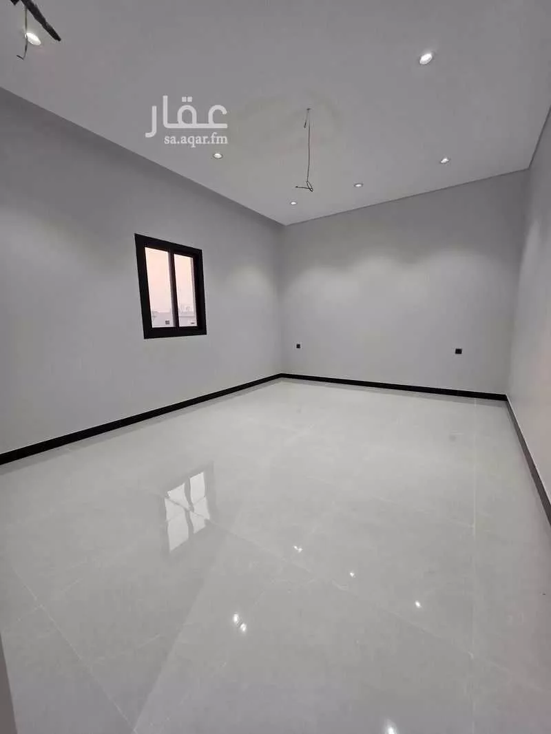 شقة 13 غرف في الرحمانية 23