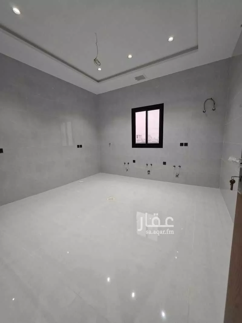 شقة 13 غرف في الرحمانية 26