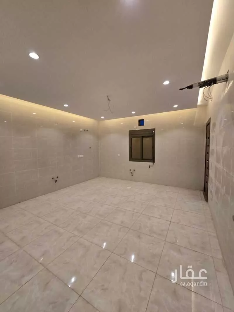 6 bedroom villa in Al Falah 6