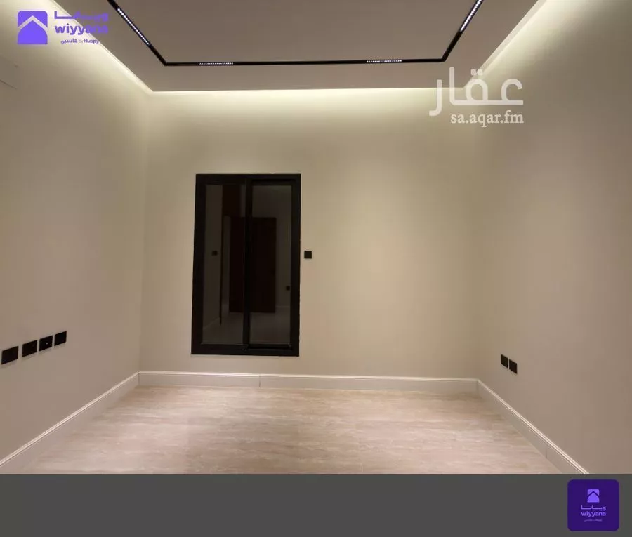 3 bedroom villa in Al Malqa, Riyadh 16