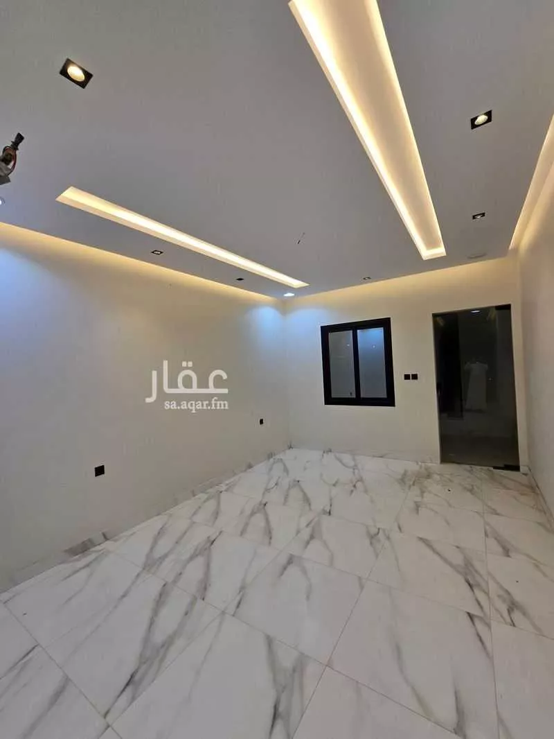 فيلا 6 غرف في جدة 13