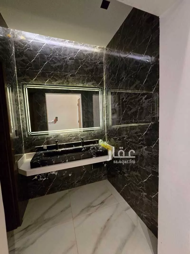 فيلا 6 غرف في جدة 15