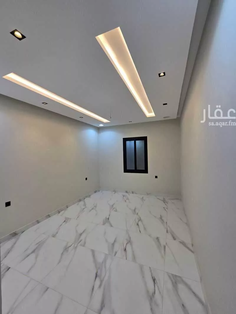 فيلا 6 غرف في جدة 8