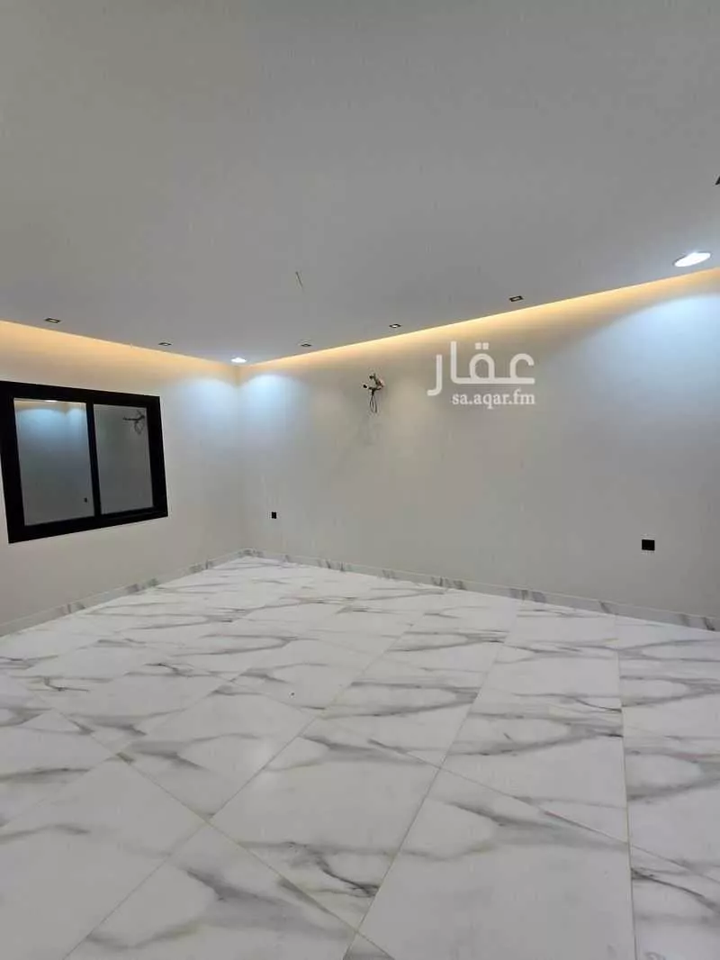 فيلا 6 غرف في جدة 10