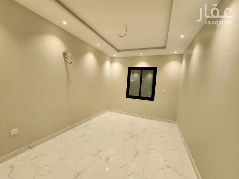 12 bedroom villa in Al Hamdaniyah 2