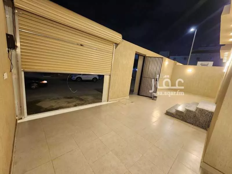 12 bedroom villa in Al Hamdaniyah 11