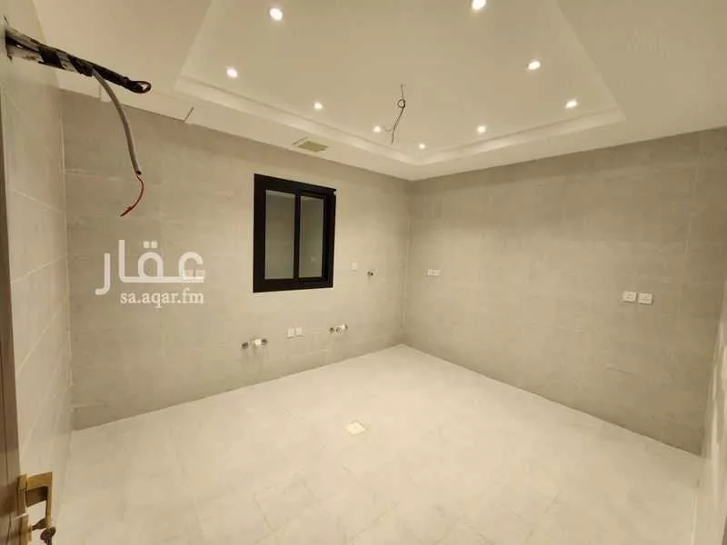 12 bedroom villa in Al Hamdaniyah 12
