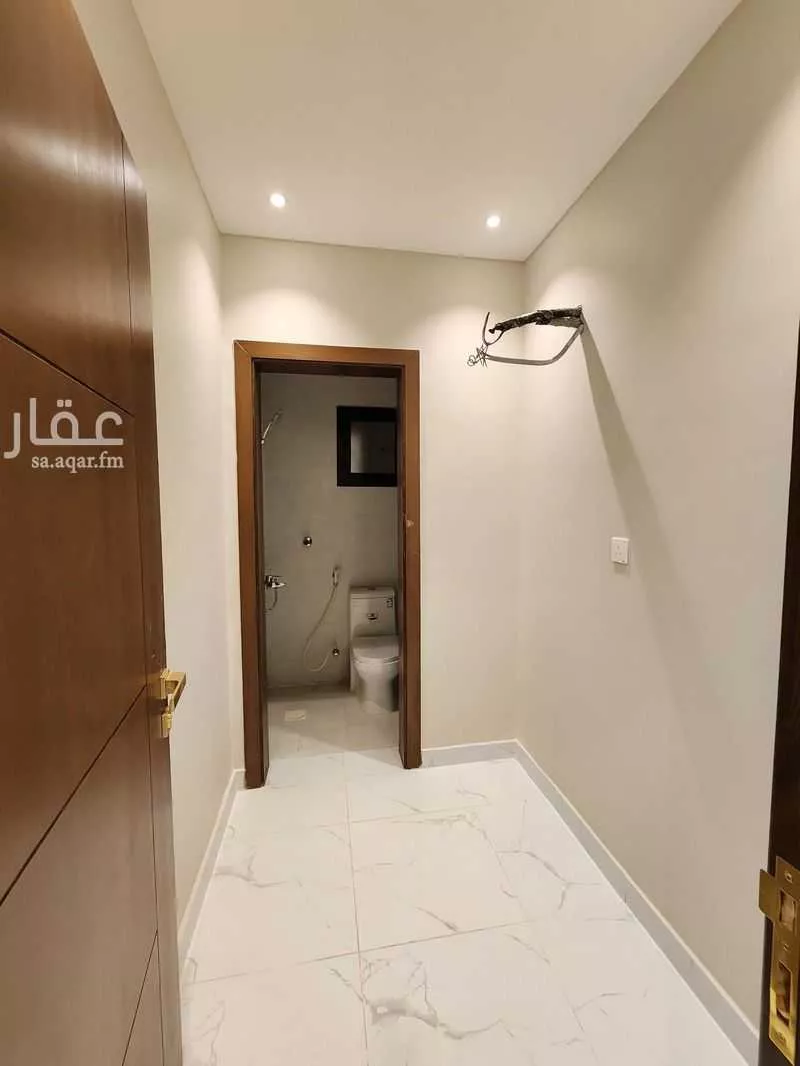 12 bedroom villa in Al Hamdaniyah 13