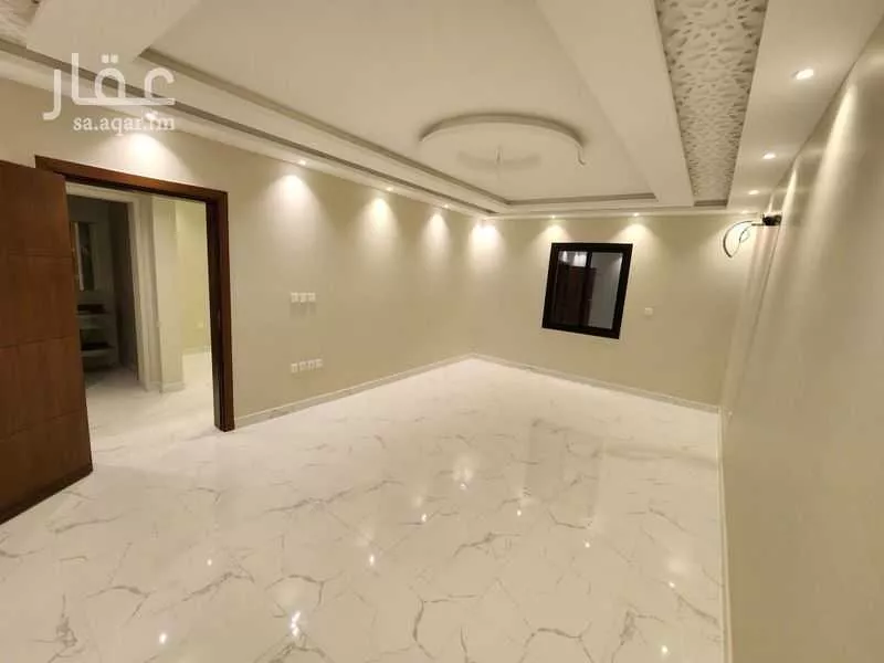 12 bedroom villa in Al Hamdaniyah 3
