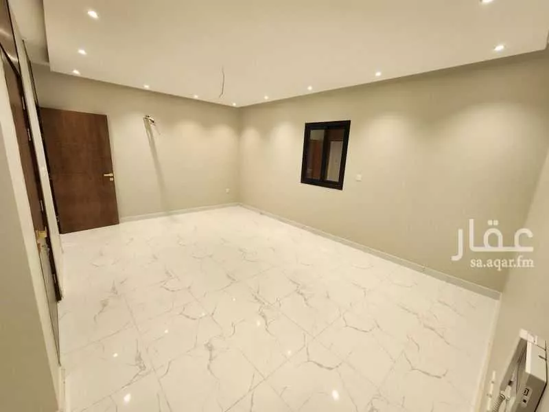12 bedroom villa in Al Hamdaniyah 4