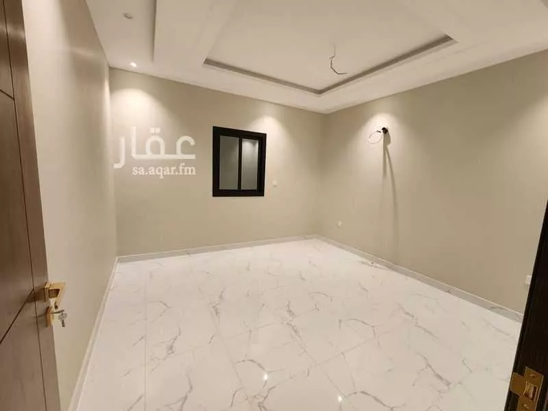 12 bedroom villa in Al Hamdaniyah 5