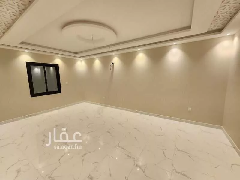 12 bedroom villa in Al Hamdaniyah 6