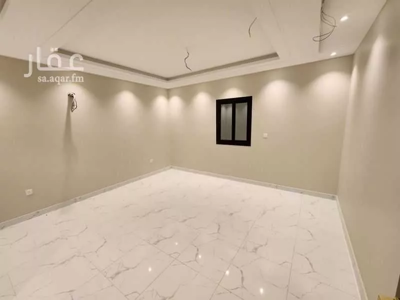 12 bedroom villa in Al Hamdaniyah 7