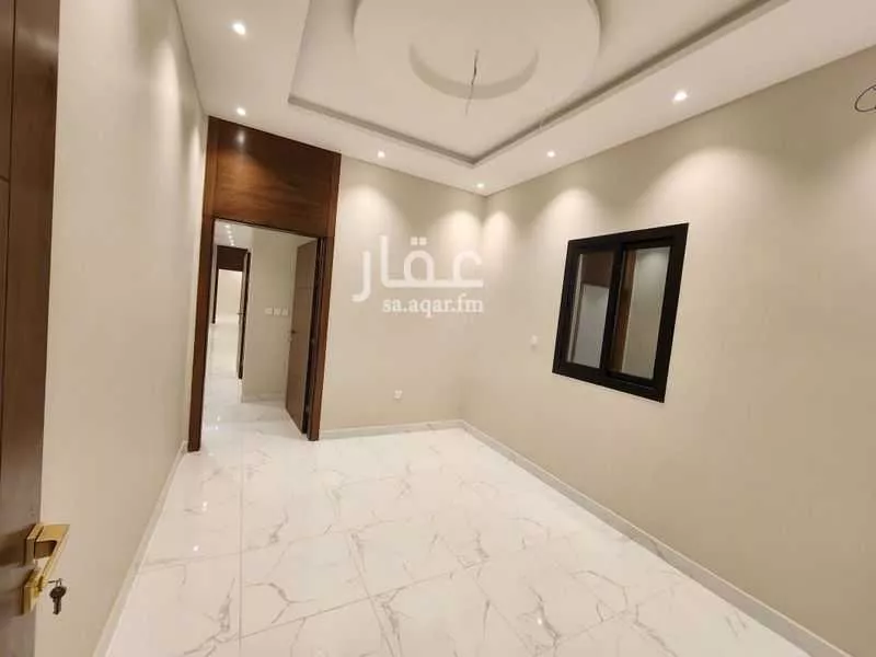 12 bedroom villa in Al Hamdaniyah 8