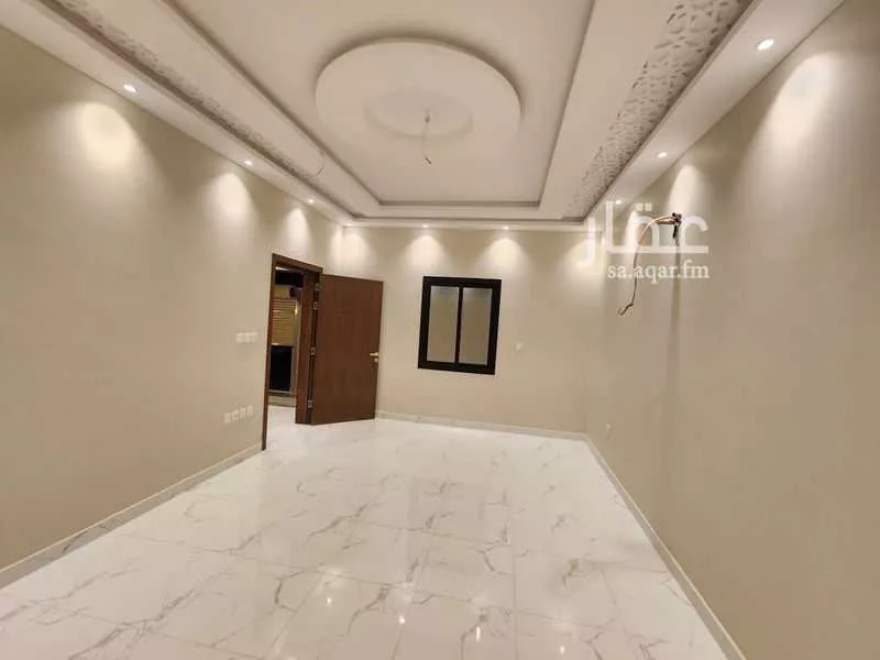 12 bedroom villa in Al Hamdaniyah 9