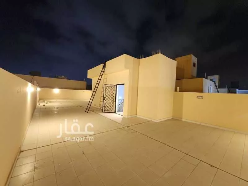 12 bedroom villa in Al Hamdaniyah 10