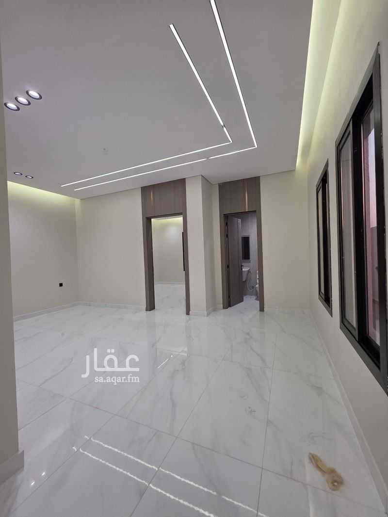 6 bedroom villa in As Salhiyah, Jeddah 10