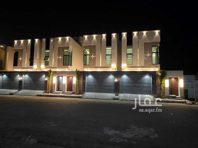 6 bedroom villa in As Salhiyah, Jeddah 5