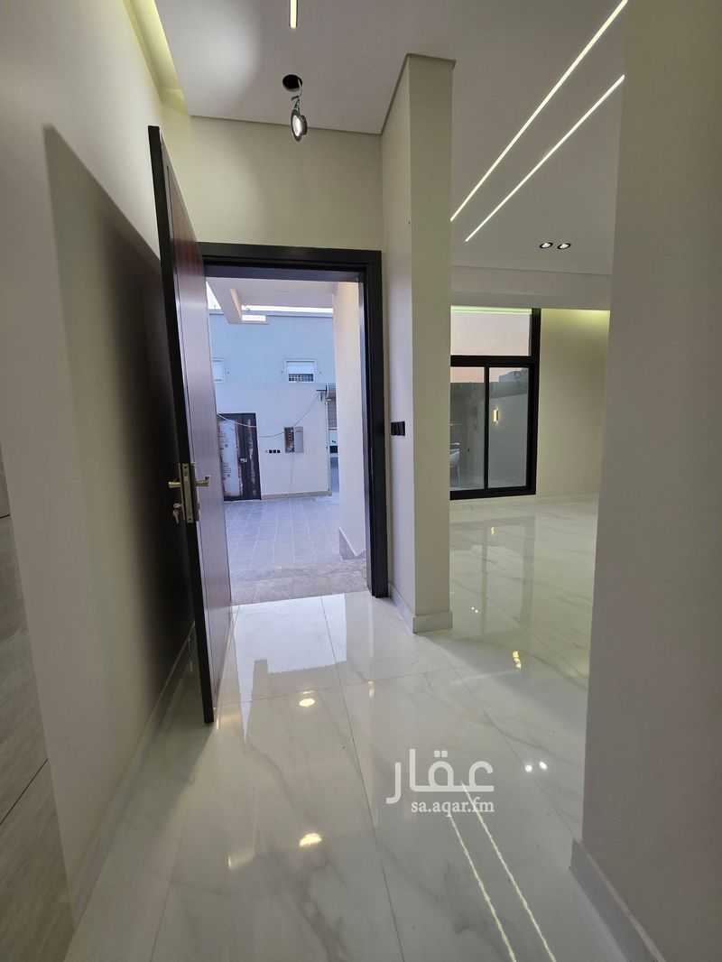 6 bedroom villa in As Salhiyah, Jeddah 12