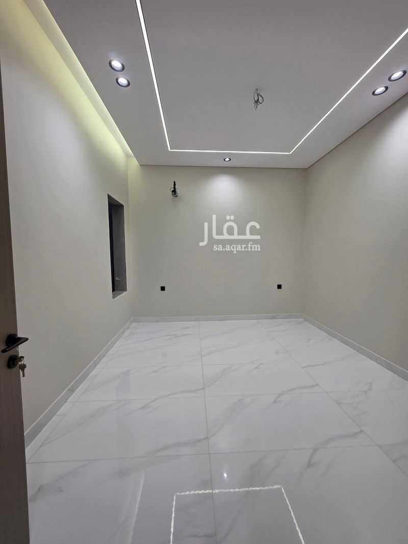 6 bedroom villa in As Salhiyah, Jeddah 20