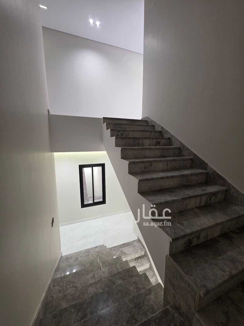 6 bedroom villa in As Salhiyah, Jeddah 21