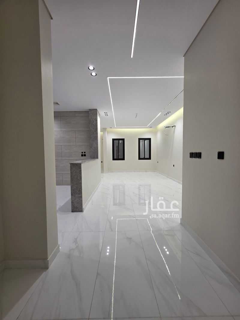 6 bedroom villa in As Salhiyah, Jeddah 11