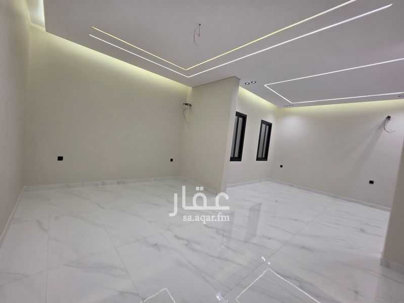 6 bedroom villa in As Salhiyah, Jeddah 3
