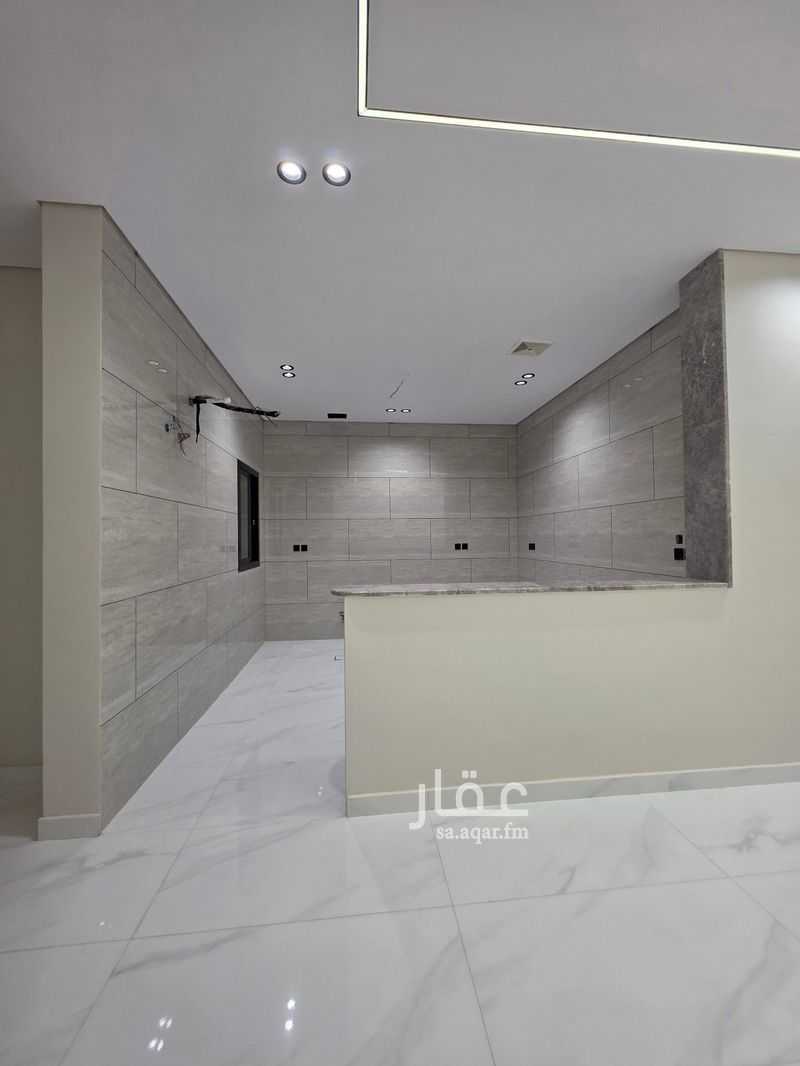 6 bedroom villa in As Salhiyah, Jeddah 14