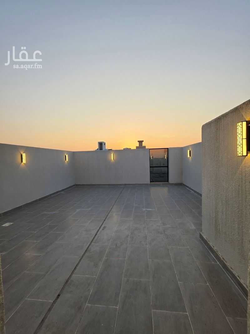 6 bedroom villa in As Salhiyah, Jeddah 24