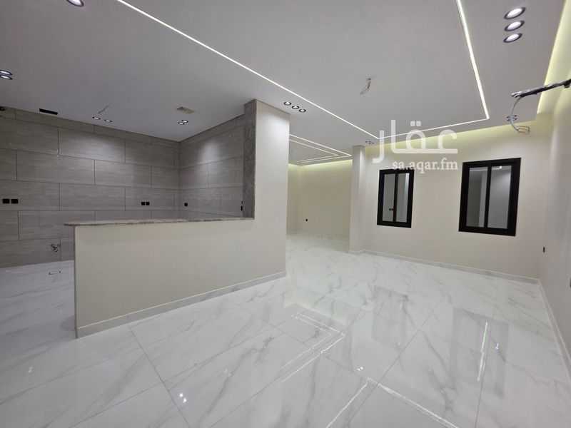 6 bedroom villa in As Salhiyah, Jeddah 7