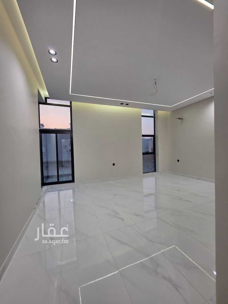 6 bedroom villa in As Salhiyah, Jeddah 9