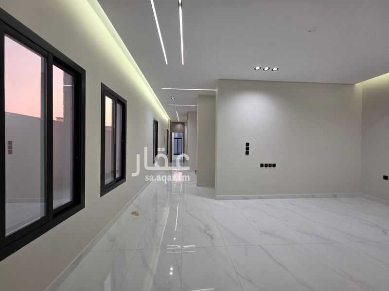6 bedroom villa in As Salhiyah, Jeddah 4