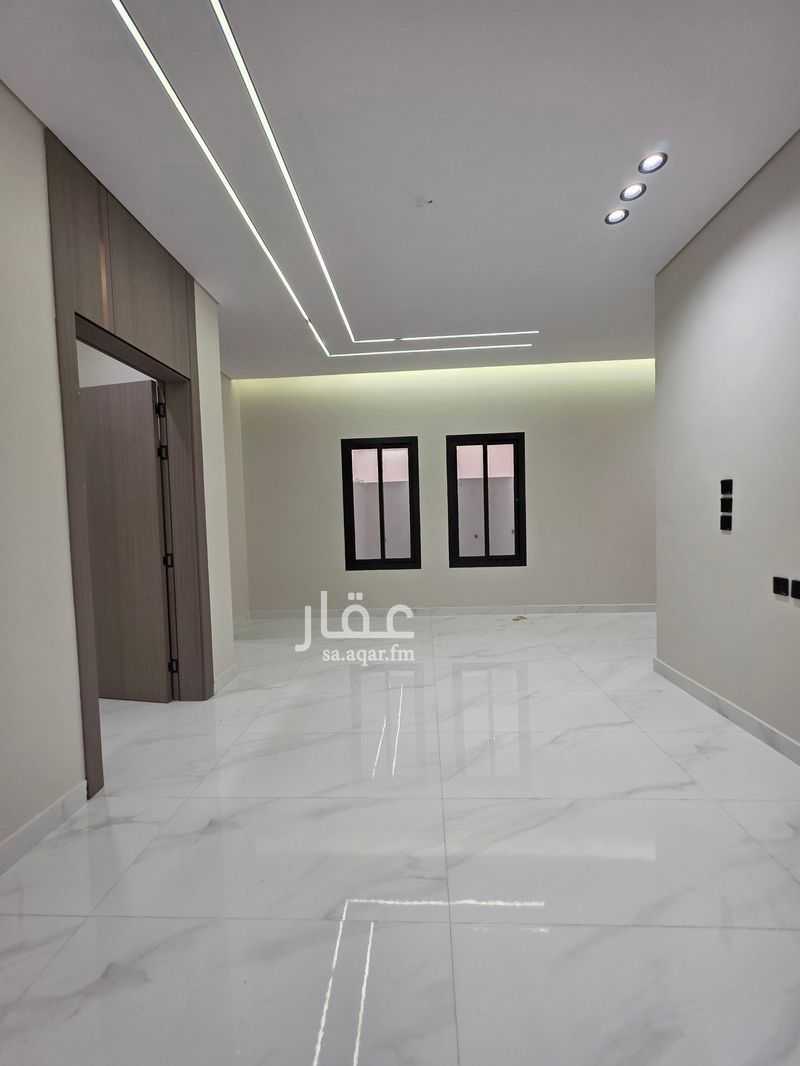 6 bedroom villa in As Salhiyah, Jeddah 16