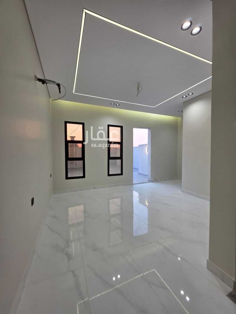 6 bedroom villa in As Salhiyah, Jeddah 23