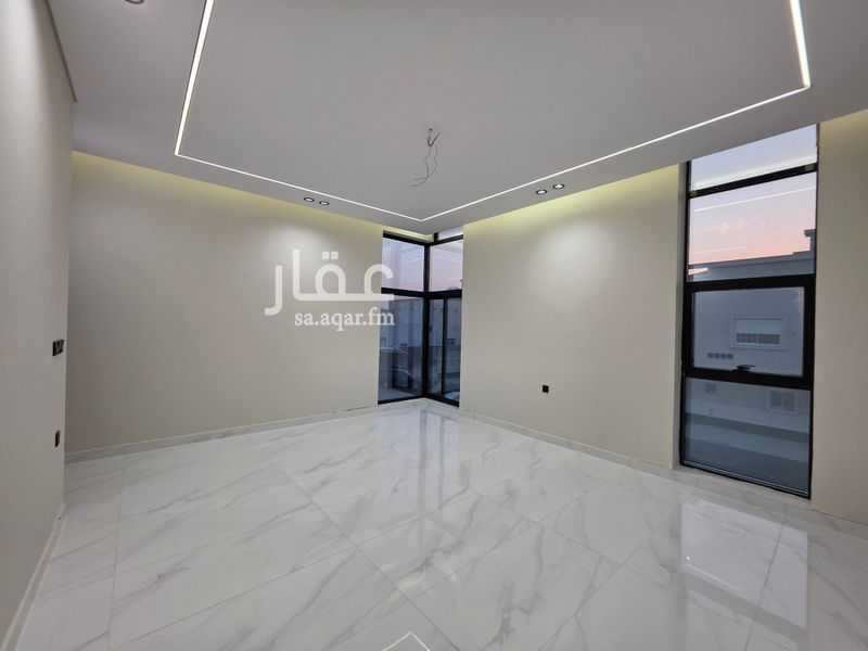 6 bedroom villa in As Salhiyah, Jeddah 6