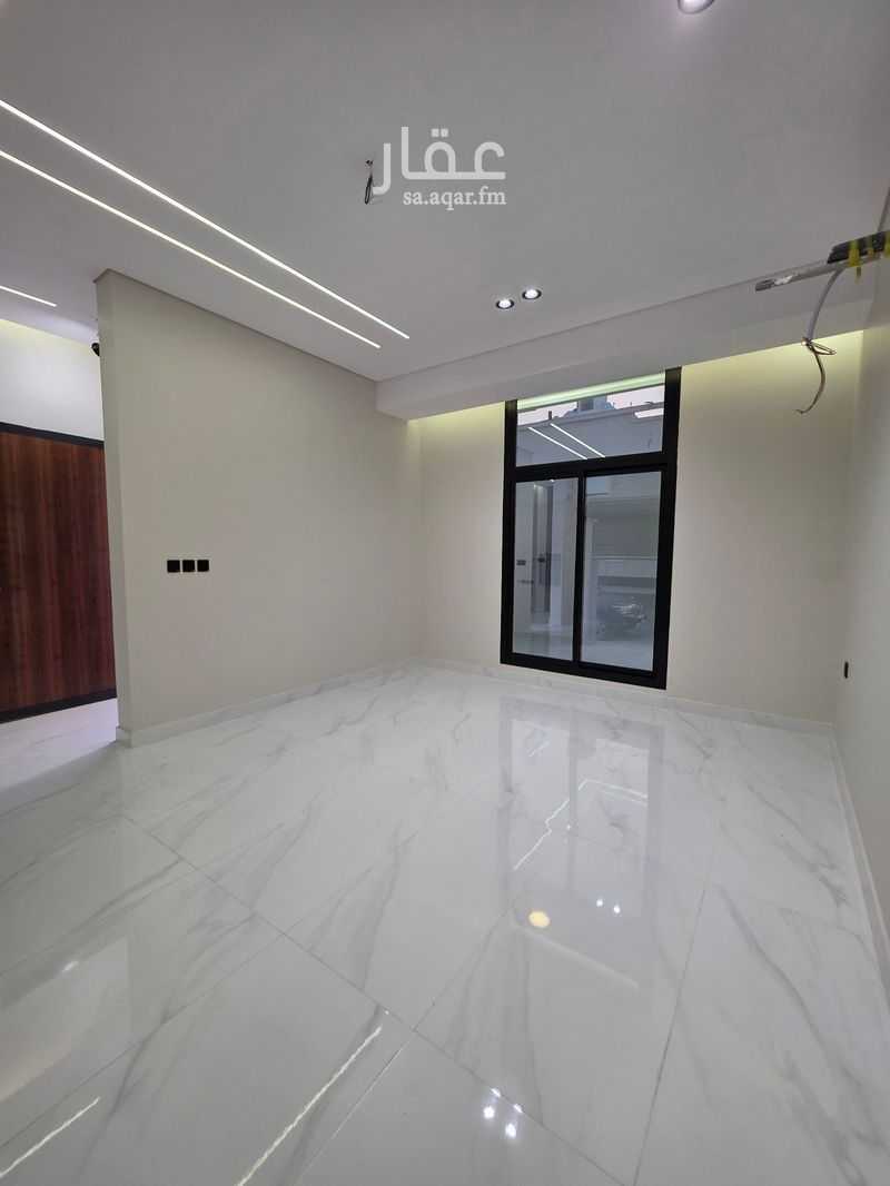 6 bedroom villa in As Salhiyah, Jeddah 17