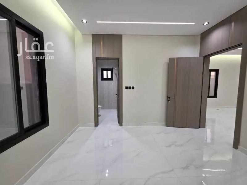 6 bedroom villa in As Salhiyah 2