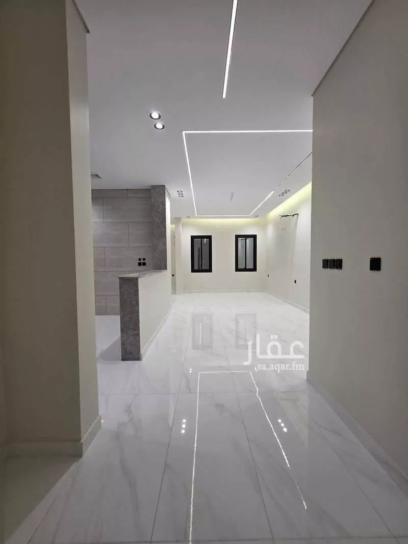 6 bedroom villa in As Salhiyah 11