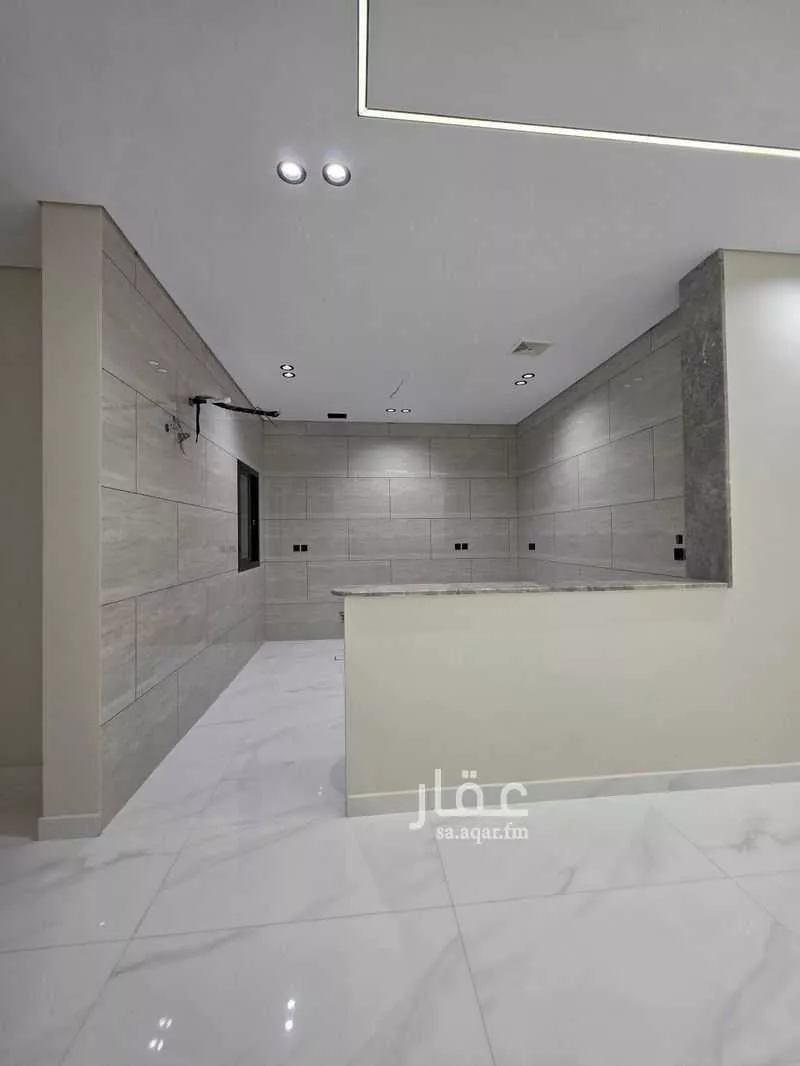 6 bedroom villa in As Salhiyah 14