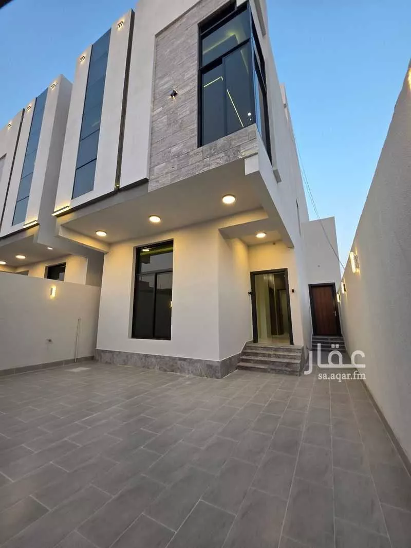 6 bedroom villa in As Salhiyah 15