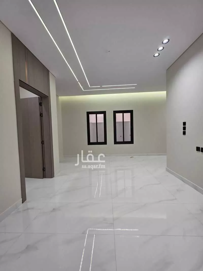 6 bedroom villa in As Salhiyah 16