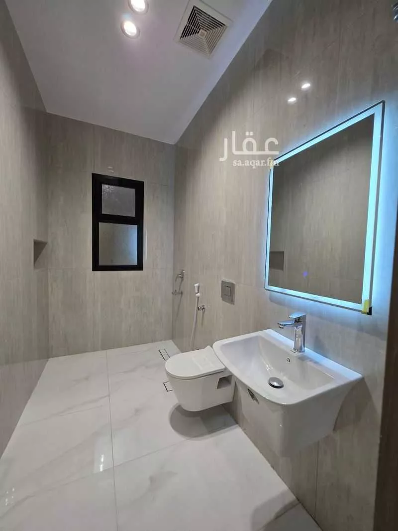 6 bedroom villa in As Salhiyah 19
