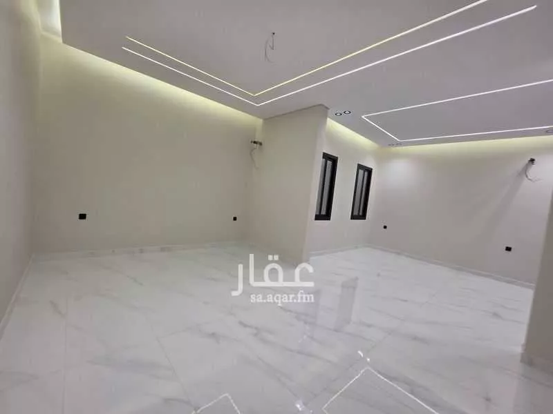 6 bedroom villa in As Salhiyah 3