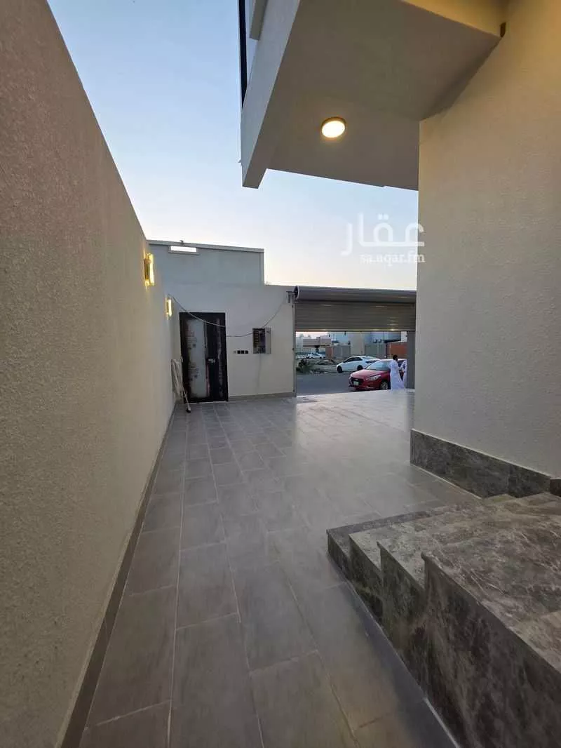 6 bedroom villa in As Salhiyah 22