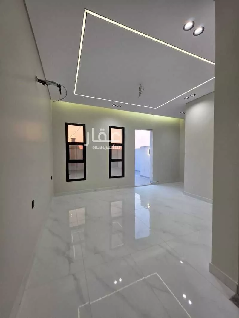 6 bedroom villa in As Salhiyah 23