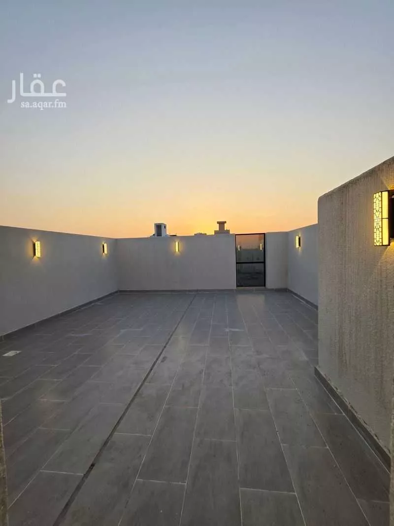 6 bedroom villa in As Salhiyah 24