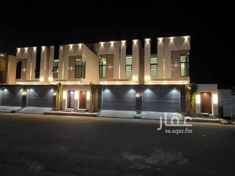 6 bedroom villa in As Salhiyah 5