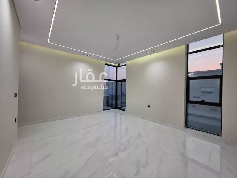 6 bedroom villa in As Salhiyah 6