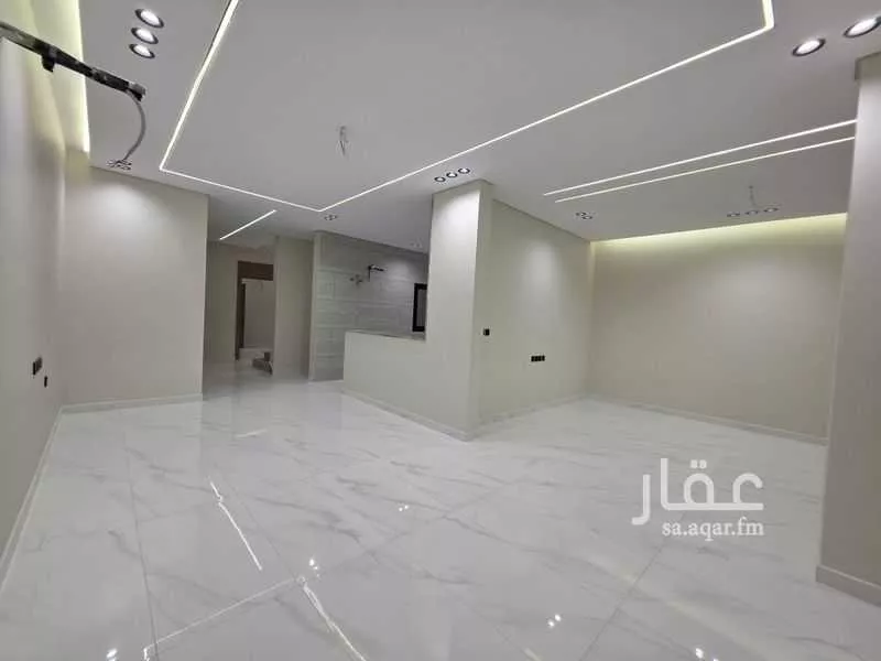 6 bedroom villa in As Salhiyah 8