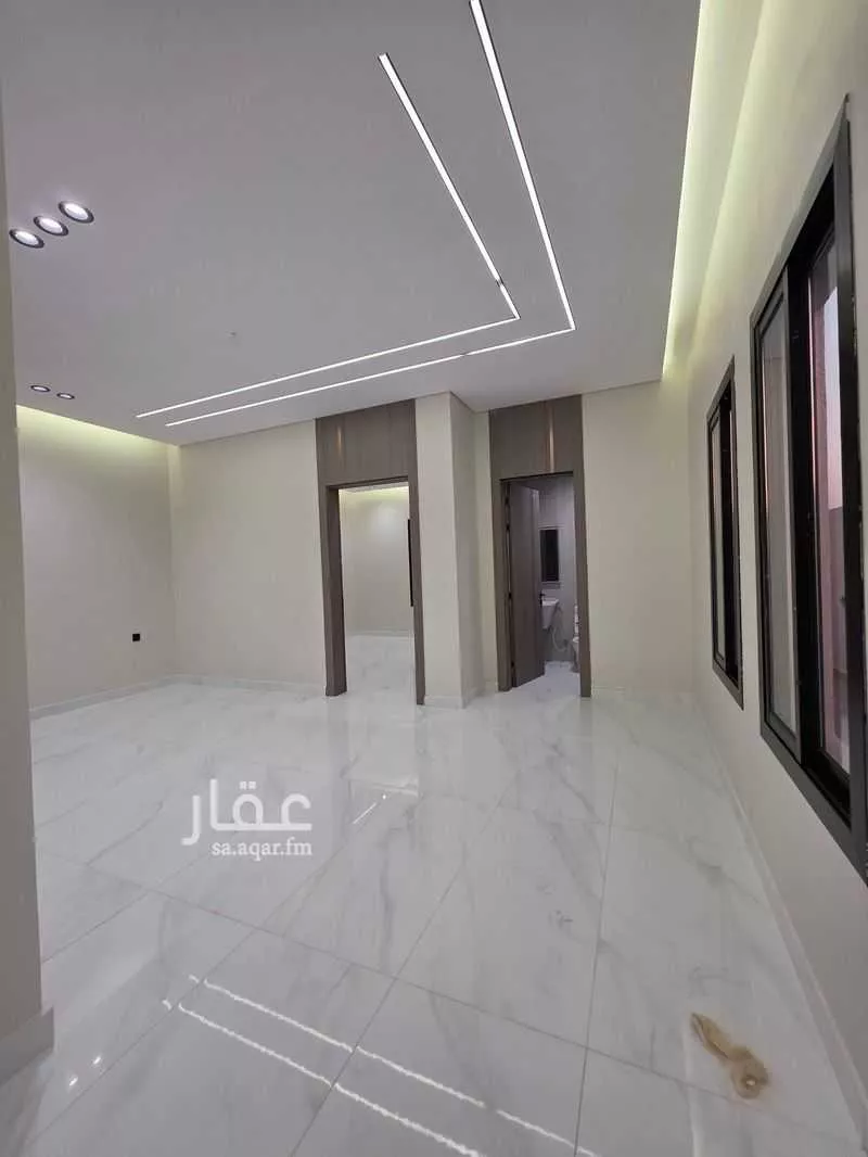 6 bedroom villa in As Salhiyah 10